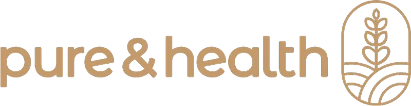 Pure & Health