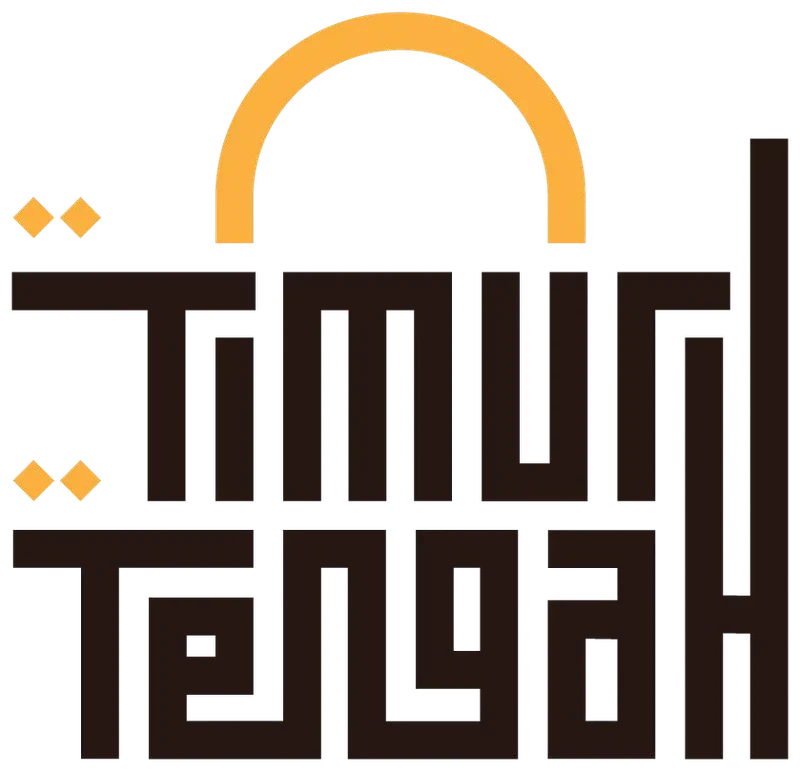 Timur Tengah