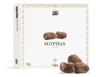 Kurma Mesir